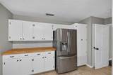 117 Cleveland Street - Photo 17
