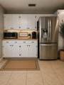 117 Cleveland Street - Photo 19