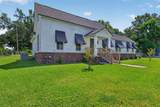 117 Cleveland Street - Photo 2