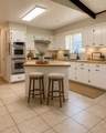 117 Cleveland Street - Photo 20