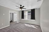 117 Cleveland Street - Photo 21