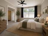 117 Cleveland Street - Photo 22