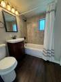 117 Cleveland Street - Photo 23