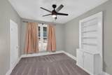 117 Cleveland Street - Photo 24