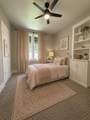 117 Cleveland Street - Photo 25