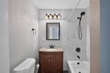117 Cleveland Street - Photo 26
