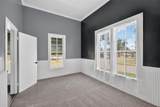 117 Cleveland Street - Photo 27