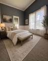 117 Cleveland Street - Photo 28
