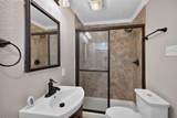 117 Cleveland Street - Photo 29