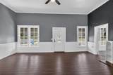 117 Cleveland Street - Photo 3