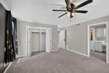 117 Cleveland Street - Photo 30