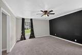 117 Cleveland Street - Photo 31