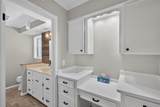 117 Cleveland Street - Photo 33