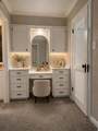 117 Cleveland Street - Photo 34
