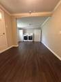 117 Cleveland Street - Photo 35