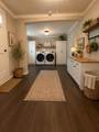 117 Cleveland Street - Photo 36