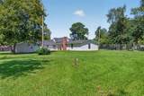 117 Cleveland Street - Photo 37