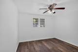 117 Cleveland Street - Photo 38