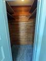 117 Cleveland Street - Photo 39