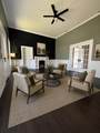 117 Cleveland Street - Photo 4