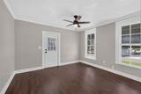 117 Cleveland Street - Photo 40
