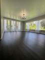 117 Cleveland Street - Photo 5