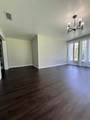 117 Cleveland Street - Photo 6