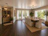 117 Cleveland Street - Photo 7