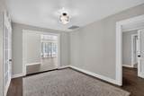 117 Cleveland Street - Photo 8