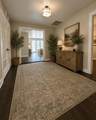 117 Cleveland Street - Photo 9