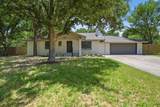 215 Cherry Street - Photo 1