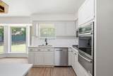 215 Cherry Street - Photo 10
