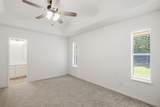 215 Cherry Street - Photo 11