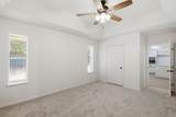 215 Cherry Street - Photo 12