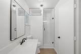 215 Cherry Street - Photo 14
