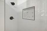 215 Cherry Street - Photo 15
