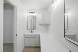 215 Cherry Street - Photo 16