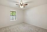215 Cherry Street - Photo 17