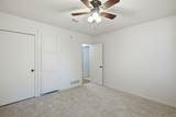 215 Cherry Street - Photo 18