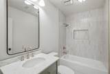 215 Cherry Street - Photo 19