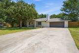 215 Cherry Street - Photo 2