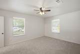 215 Cherry Street - Photo 20