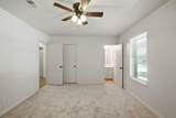 215 Cherry Street - Photo 21