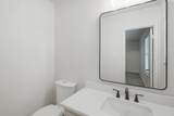 215 Cherry Street - Photo 22