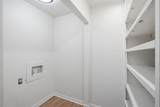 215 Cherry Street - Photo 23