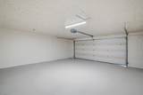 215 Cherry Street - Photo 24