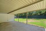 215 Cherry Street - Photo 25