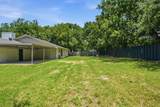 215 Cherry Street - Photo 26