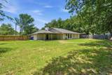 215 Cherry Street - Photo 27
