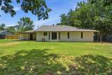 215 Cherry Street - Photo 28